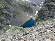 29 Stupendo Lago di Coca